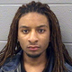 Illustration for article titled Chicago Rapper Sentenced to 99 Years for Putting Hit Out on Mother for Life Savings, Insurance